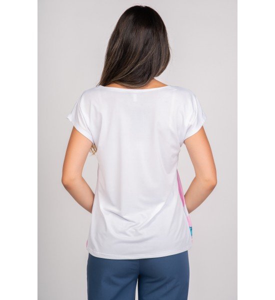 Дамска блуза 525158 от Popov.Fashion
