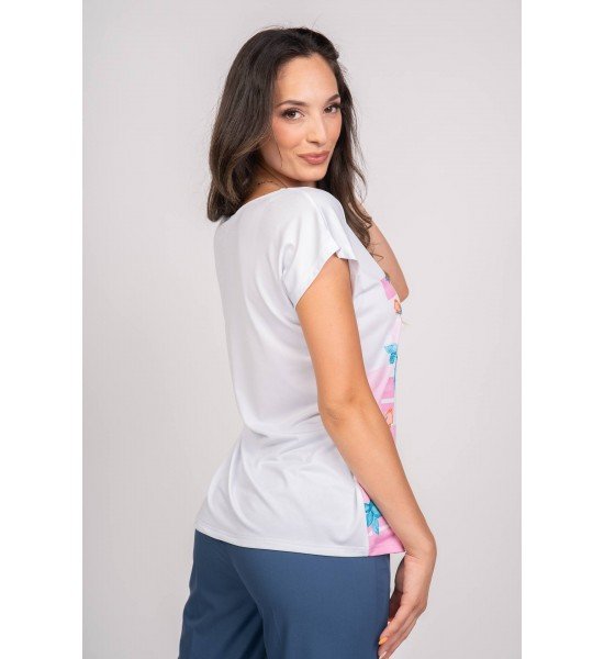 Дамска блуза 525158 от Popov.Fashion