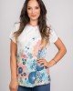Дамска блуза 525147 от Popov.Fashion