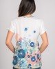 Дамска блуза 525147 от Popov.Fashion