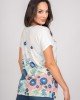 Дамска блуза 525147 от Popov.Fashion