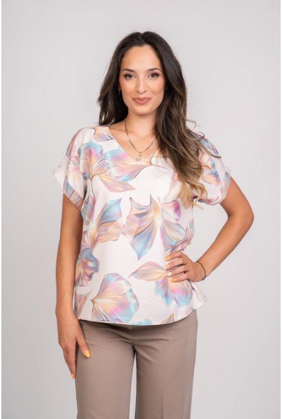 Дамска блуза 525160