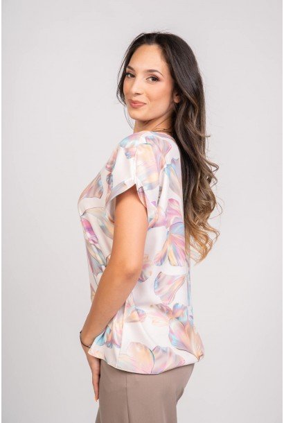 Дамска блуза 525160