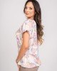 Дамска блуза 525160 от Popov.Fashion