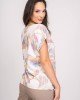 Дамска блуза 525160 от Popov.Fashion