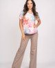 Дамска блуза 525161 от Popov.Fashion