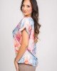 Дамска блуза 525161 от Popov.Fashion