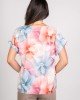 Дамска блуза 525161 от Popov.Fashion