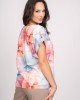 Дамска блуза 525161 от Popov.Fashion