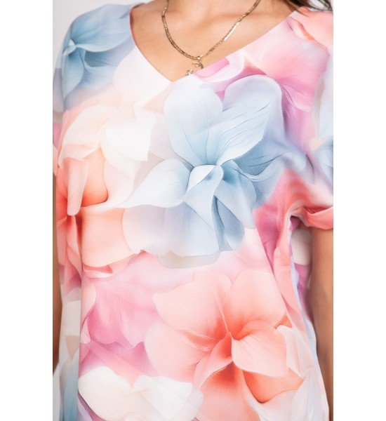 Дамска блуза 525161 от Popov.Fashion