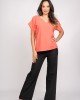 Дамска блуза 525162-1 от Popov.Fashion