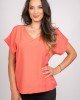 Дамска блуза 525162-1 от Popov.Fashion
