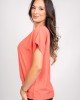 Дамска блуза 525162-1 от Popov.Fashion