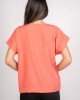 Дамска блуза 525162-1 от Popov.Fashion