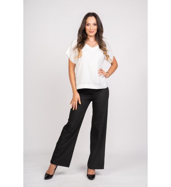 Дамска блуза 525162-2 от Popov.Fashion