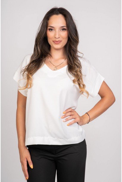 Дамска блуза 525162-2