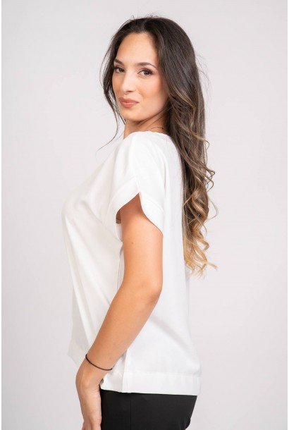 Дамска блуза 525162-2