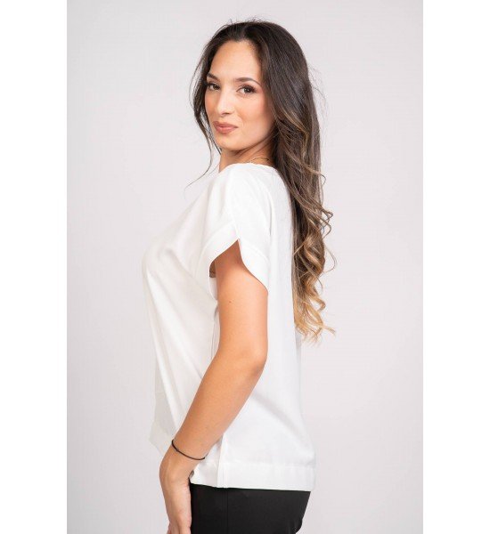 Дамска блуза 525162-2 от Popov.Fashion