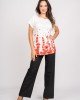 Дамска блуза 525144 от Popov.Fashion
