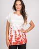 Дамска блуза 525144 от Popov.Fashion
