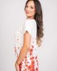 Дамска блуза 525144 от Popov.Fashion