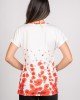 Дамска блуза 525144 от Popov.Fashion