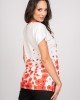 Дамска блуза 525144 от Popov.Fashion