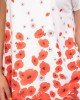 Дамска блуза 525144 от Popov.Fashion
