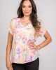 Дамска блуза 525163 от Popov.Fashion