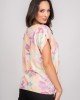 Дамска блуза 525163 от Popov.Fashion