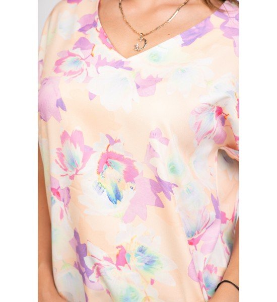 Дамска блуза 525163 от Popov.Fashion