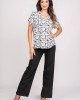 Дамска блуза 525164 от Popov.Fashion