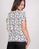 Дамска блуза 525164 от Popov.Fashion