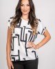 Дамска блуза 525165 от Popov.Fashion