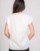 Дамска блуза 525166-1 от Popov.Fashion