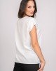 Дамска блуза 525166-1 от Popov.Fashion