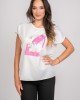 Дамска блуза 525166-2 от Popov.Fashion