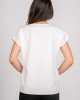 Дамска блуза 525166-2 от Popov.Fashion