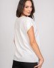 Дамска блуза 525166-2 от Popov.Fashion