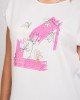 Дамска блуза 525166-2 от Popov.Fashion