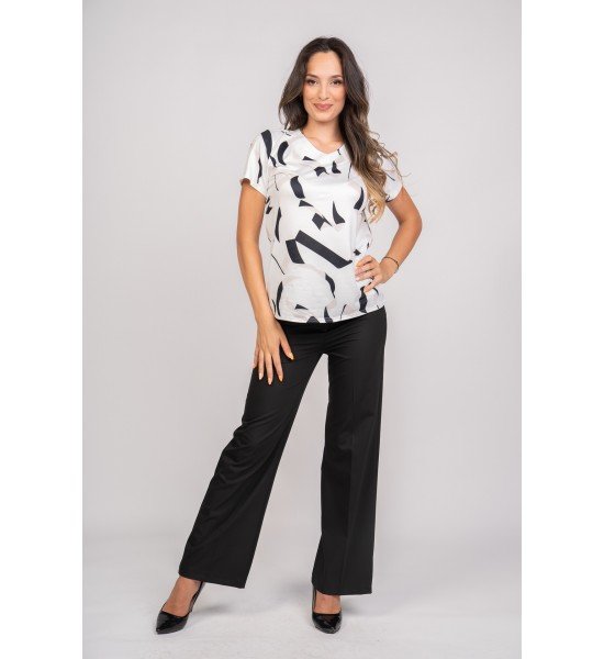 Дамска блуза 525167 от Popov.Fashion
