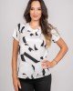 Дамска блуза 525167 от Popov.Fashion