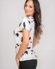 Дамска блуза 525167 от Popov.Fashion
