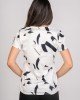 Дамска блуза 525167 от Popov.Fashion