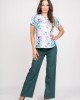 Дамска блуза 525168 от Popov.Fashion