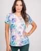 Дамска блуза 525168 от Popov.Fashion