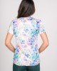 Дамска блуза 525168 от Popov.Fashion