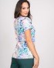 Дамска блуза 525168 от Popov.Fashion