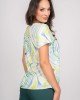 Дамска блуза 525169 от Popov.Fashion