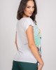 Дамска блуза 525170 от Popov.Fashion